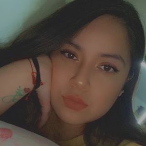 Meet your Posher, Dahyana